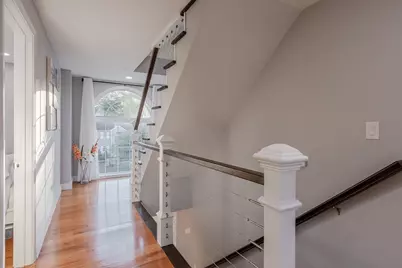 107 Bishop Rd, Fitchburg, MA 01420 - Photo 18
