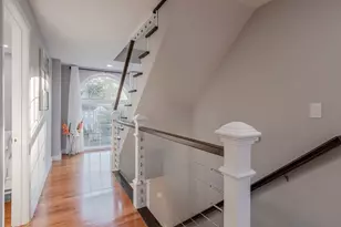 107 Bishop Rd, Fitchburg, MA 01420 - Photo 18