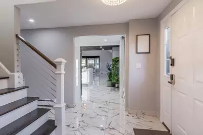 107 Bishop Rd, Fitchburg, MA 01420 - Photo 2