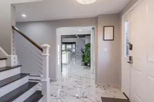 107 Bishop Rd, Fitchburg, MA 01420 - Photo 2