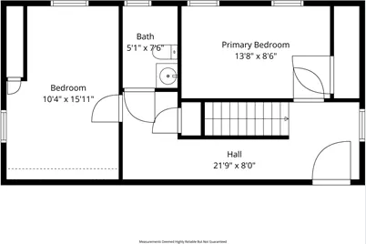 43 Lawrence St, Wilmington, MA 01887 - Photo 18