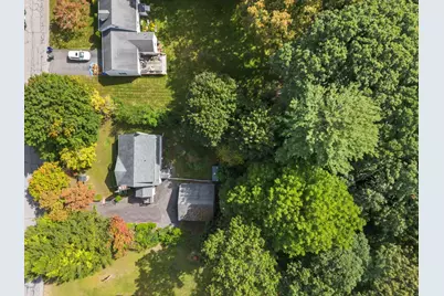 43 Lawrence St, Wilmington, MA 01887 - Photo 6