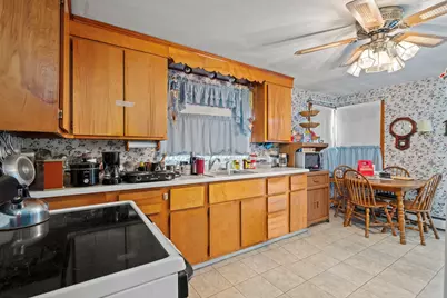 43 Lawrence St, Wilmington, MA 01887 - Photo 14