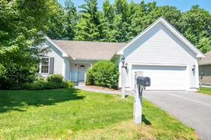 10 Ashley Ln, Methuen, MA 01844 - Photo 1