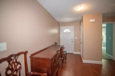 10 Ashley Ln #10, Methuen, MA 01844 - Photo 10