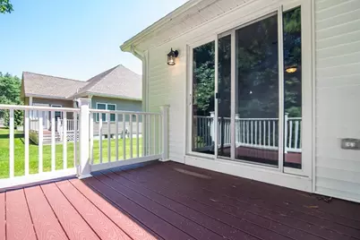 10 Ashley Ln #10, Methuen, MA 01844 - Photo 24