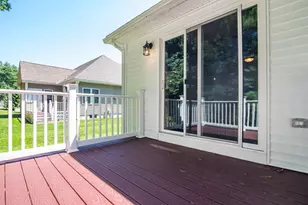 10 Ashley Ln, Methuen, MA 01844 - Photo 24