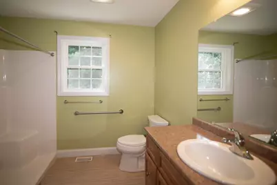 10 Ashley Ln #10, Methuen, MA 01844 - Photo 16