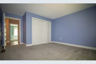 10 Ashley Ln #10, Methuen, MA 01844 - Photo 14