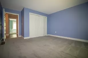 10 Ashley Ln, Methuen, MA 01844 - Photo 14