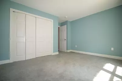 10 Ashley Ln #10, Methuen, MA 01844 - Photo 12