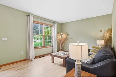 12 Patriots Way, Southwick, MA 01077 - Photo 8