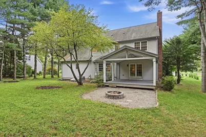 12 Patriots Way, Southwick, MA 01077 - Photo 40