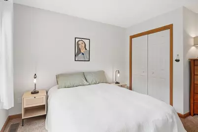 12 Patriots Way, Southwick, MA 01077 - Photo 32