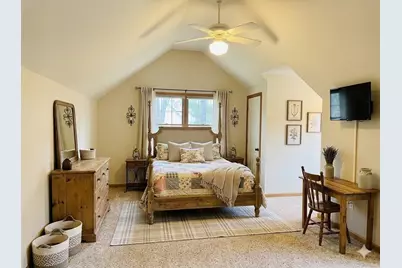 12 Patriots Way, Southwick, MA 01077 - Photo 24