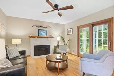12 Patriots Way, Southwick, MA 01077 - Photo 18