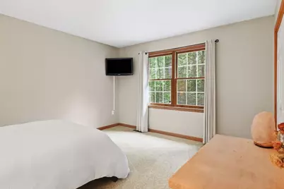 12 Patriots Way, Southwick, MA 01077 - Photo 36