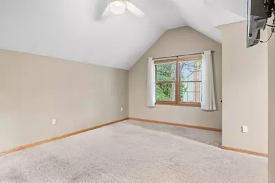 12 Patriots Way, Southwick, MA 01077 - Photo 26