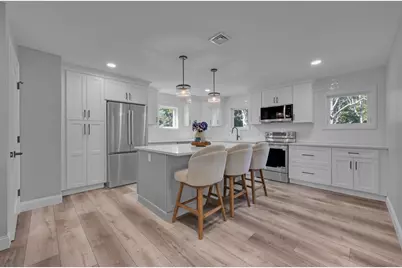 312 Pleasant St, Leicester, MA 01524 - Photo 6