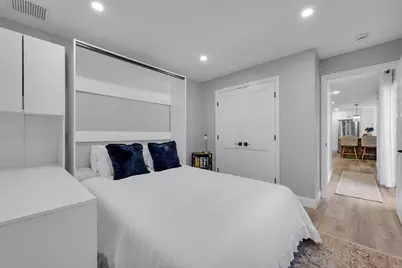 312 Pleasant St, Leicester, MA 01524 - Photo 18