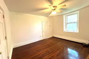 49 Siren, Winthrop, MA 02152 - Photo 12