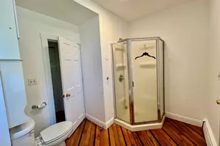 49 Siren, Winthrop, MA 02152 - Photo 14