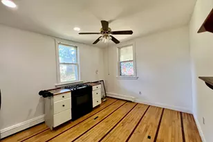 49 Siren, Winthrop, MA 02152 - Photo 8