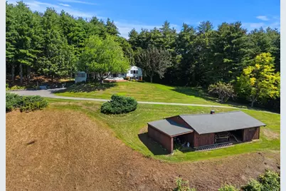 163 Indian Hill Rd, Groton, MA 01450 - Photo 38