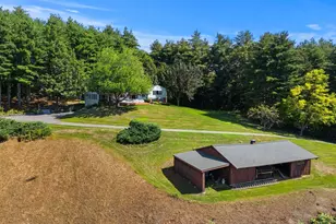 163 Indian Hill Rd, Groton, MA 01450 - Photo 38