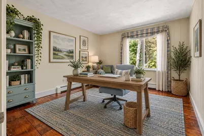 163 Indian Hill Rd, Groton, MA 01450 - Photo 24