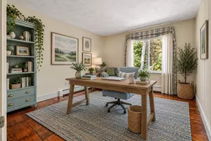 163 Indian Hill Rd, Groton, MA 01450 - Photo 24