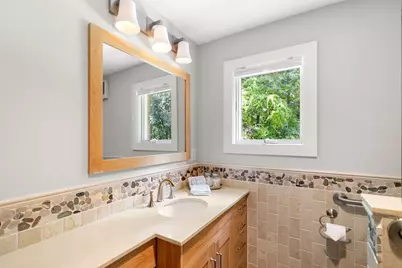 163 Indian Hill Rd, Groton, MA 01450 - Photo 30
