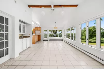 163 Indian Hill Rd, Groton, MA 01450 - Photo 10