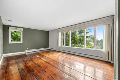 163 Indian Hill Rd, Groton, MA 01450 - Photo 20