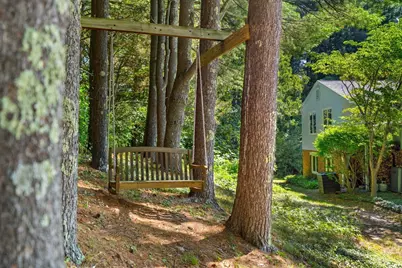 163 Indian Hill Rd, Groton, MA 01450 - Photo 36