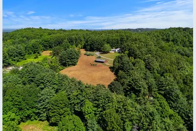 163 Indian Hill Rd, Groton, MA 01450 - Photo 4