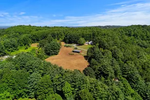 163 Indian Hill Rd, Groton, MA 01450 - Photo 4