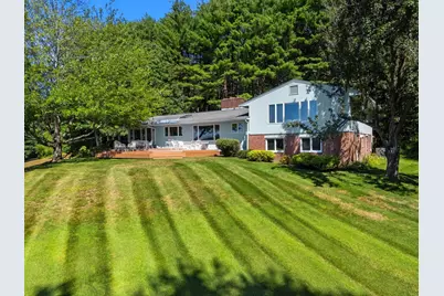 163 Indian Hill Rd, Groton, MA 01450 - Photo 2