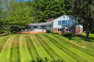 163 Indian Hill Rd, Groton, MA 01450 - Photo 2