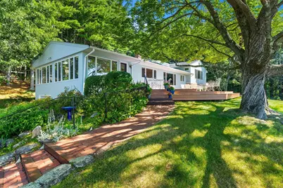 163 Indian Hill Rd, Groton, MA 01450 - Photo 34