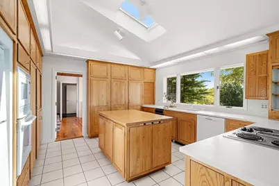 163 Indian Hill Rd, Groton, MA 01450 - Photo 6
