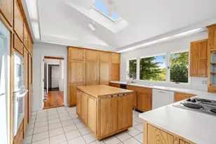 163 Indian Hill Rd, Groton, MA 01450 - Photo 6