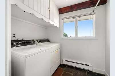 163 Indian Hill Rd, Groton, MA 01450 - Photo 18