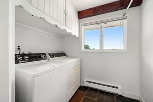 163 Indian Hill Rd, Groton, MA 01450 - Photo 18