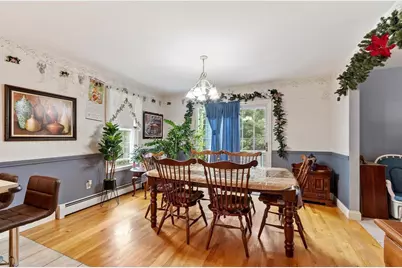 4 Lynde St, Gardner, MA 01440 - Photo 8