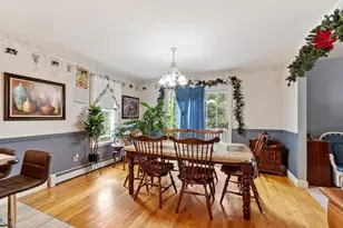 4 Lynde St, Gardner, MA 01440 - Photo 8