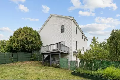 4 Lynde St, Gardner, MA 01440 - Photo 28