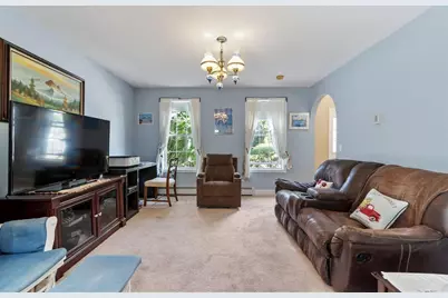 4 Lynde St, Gardner, MA 01440 - Photo 6