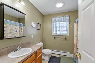 4 Lynde St, Gardner, MA 01440 - Photo 20