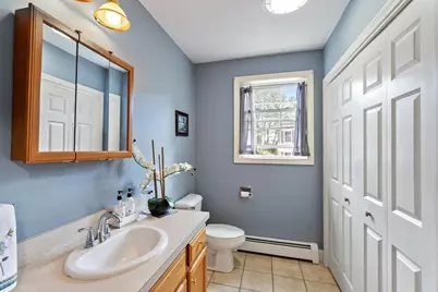 4 Lynde St, Gardner, MA 01440 - Photo 16